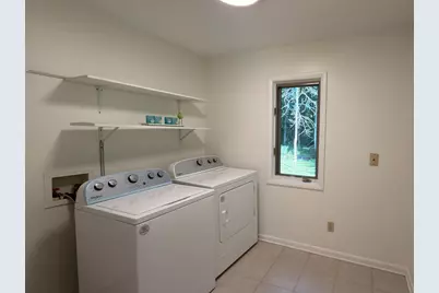 16260 Red Arrow Highway, Union Pier, MI 49129 - Photo 19