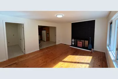 16260 Red Arrow Highway, Union Pier, MI 49129 - Photo 7