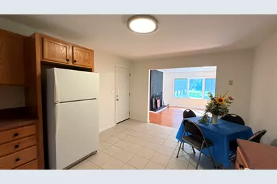 16260 Red Arrow Highway, Union Pier, MI 49129 - Photo 9