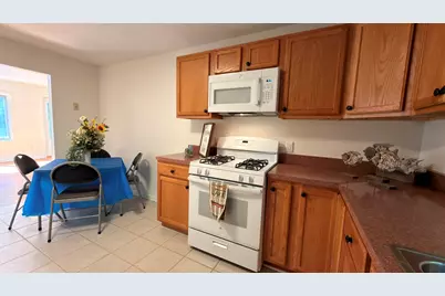 16260 Red Arrow Highway, Union Pier, MI 49129 - Photo 11