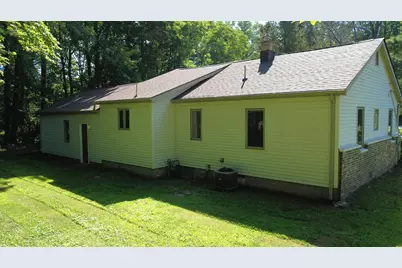 16260 Red Arrow Highway, Union Pier, MI 49129 - Photo 23