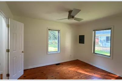 16260 Red Arrow Highway, Union Pier, MI 49129 - Photo 17