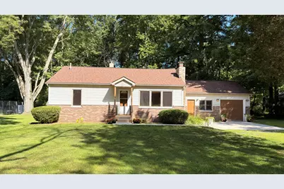 16260 Red Arrow Highway, Union Pier, MI 49129 - Photo 25
