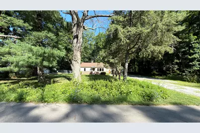 16260 Red Arrow Highway, Union Pier, MI 49129 - Photo 5