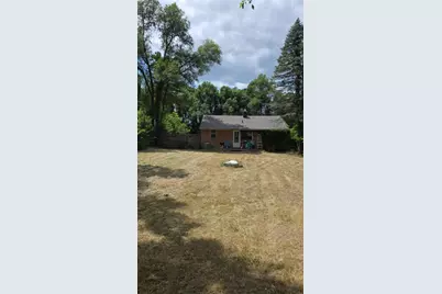 250 Limit Street, Battle Creek, MI 49037 - Photo 7