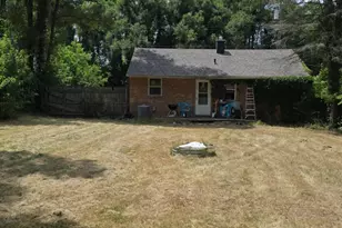 250 Limit St, Battle Creek, MI 49037 - Photo 7