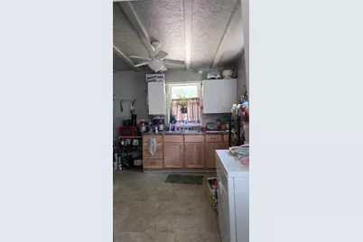 250 Limit Street, Battle Creek, MI 49037 - Photo 3