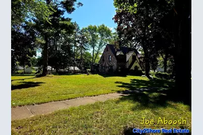 175 S Ridgeway Drive, Battle Creek, MI 49015 - Photo 7