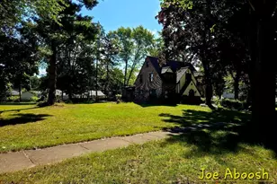 175 S Ridgeway Dr, Battle Creek, MI 49015 - Photo 7