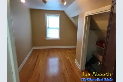 175 S Ridgeway Drive, Battle Creek, MI 49015 - Photo 45