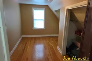175 S Ridgeway Dr, Battle Creek, MI 49015 - Photo 45