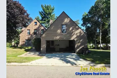 175 S Ridgeway Drive, Battle Creek, MI 49015 - Photo 3