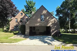 175 S Ridgeway Dr, Battle Creek, MI 49015 - Photo 3