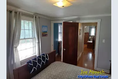 175 S Ridgeway Drive, Battle Creek, MI 49015 - Photo 39