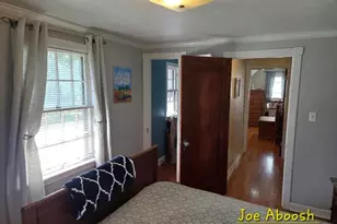 175 S Ridgeway Dr, Battle Creek, MI 49015 - Photo 39