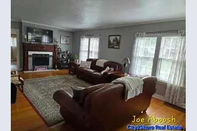 175 S Ridgeway Drive, Battle Creek, MI 49015 - Photo 11