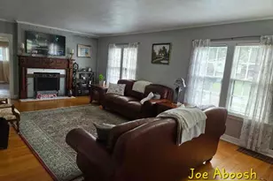 175 S Ridgeway Dr, Battle Creek, MI 49015 - Photo 11