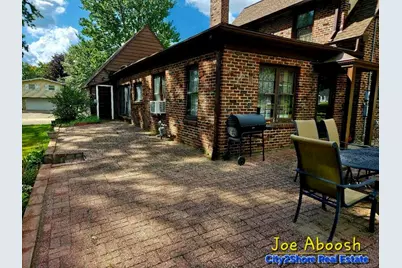 175 S Ridgeway Drive, Battle Creek, MI 49015 - Photo 63
