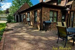 175 S Ridgeway Dr, Battle Creek, MI 49015 - Photo 63