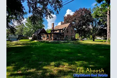 175 S Ridgeway Drive, Battle Creek, MI 49015 - Photo 65