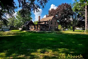 175 S Ridgeway Dr, Battle Creek, MI 49015 - Photo 65