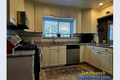 175 S Ridgeway Drive, Battle Creek, MI 49015 - Photo 23