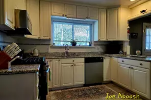 175 S Ridgeway Dr, Battle Creek, MI 49015 - Photo 23