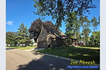 175 S Ridgeway Drive, Battle Creek, MI 49015 - Photo 5