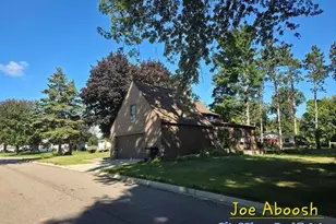 175 S Ridgeway Dr, Battle Creek, MI 49015 - Photo 5