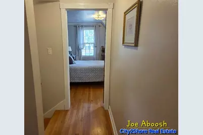 175 S Ridgeway Drive, Battle Creek, MI 49015 - Photo 37