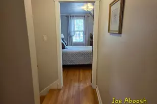 175 S Ridgeway Dr, Battle Creek, MI 49015 - Photo 37