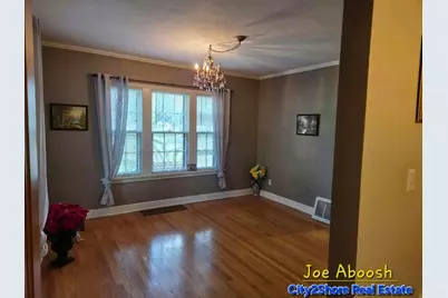 175 S Ridgeway Drive, Battle Creek, MI 49015 - Photo 29