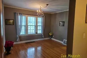 175 S Ridgeway Dr, Battle Creek, MI 49015 - Photo 29