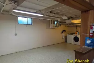 175 S Ridgeway Dr, Battle Creek, MI 49015 - Photo 55