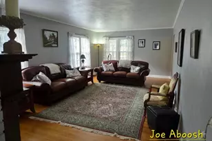 175 S Ridgeway Dr, Battle Creek, MI 49015 - Photo 13