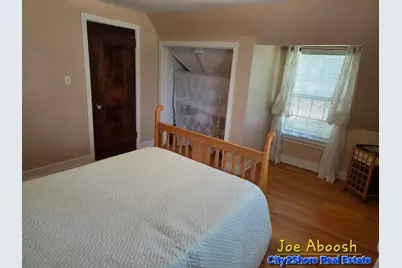 175 S Ridgeway Drive, Battle Creek, MI 49015 - Photo 43