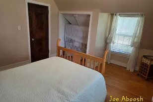 175 S Ridgeway Dr, Battle Creek, MI 49015 - Photo 43
