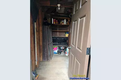 175 S Ridgeway Drive, Battle Creek, MI 49015 - Photo 67