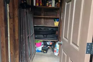 175 S Ridgeway Dr, Battle Creek, MI 49015 - Photo 67