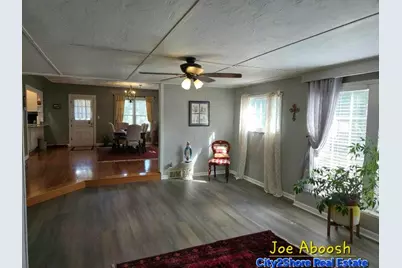 175 S Ridgeway Drive, Battle Creek, MI 49015 - Photo 15