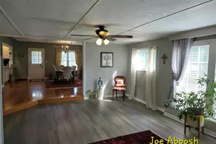 175 S Ridgeway Dr, Battle Creek, MI 49015 - Photo 15