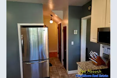 175 S Ridgeway Drive, Battle Creek, MI 49015 - Photo 25