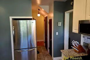 175 S Ridgeway Dr, Battle Creek, MI 49015 - Photo 25