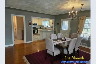 175 S Ridgeway Drive, Battle Creek, MI 49015 - Photo 19