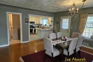 175 S Ridgeway Dr, Battle Creek, MI 49015 - Photo 19
