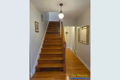 175 S Ridgeway Drive, Battle Creek, MI 49015 - Photo 31