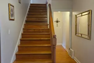 175 S Ridgeway Dr, Battle Creek, MI 49015 - Photo 31