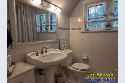 175 S Ridgeway Drive, Battle Creek, MI 49015 - Photo 47