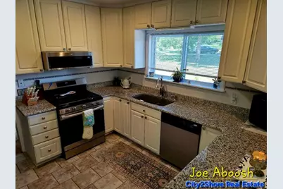 175 S Ridgeway Drive, Battle Creek, MI 49015 - Photo 21