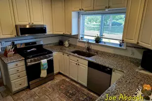 175 S Ridgeway Dr, Battle Creek, MI 49015 - Photo 21